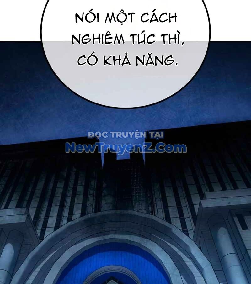 Uỷ Ban Thương Mại Công Bằng Chap 20 - Next Chap 21