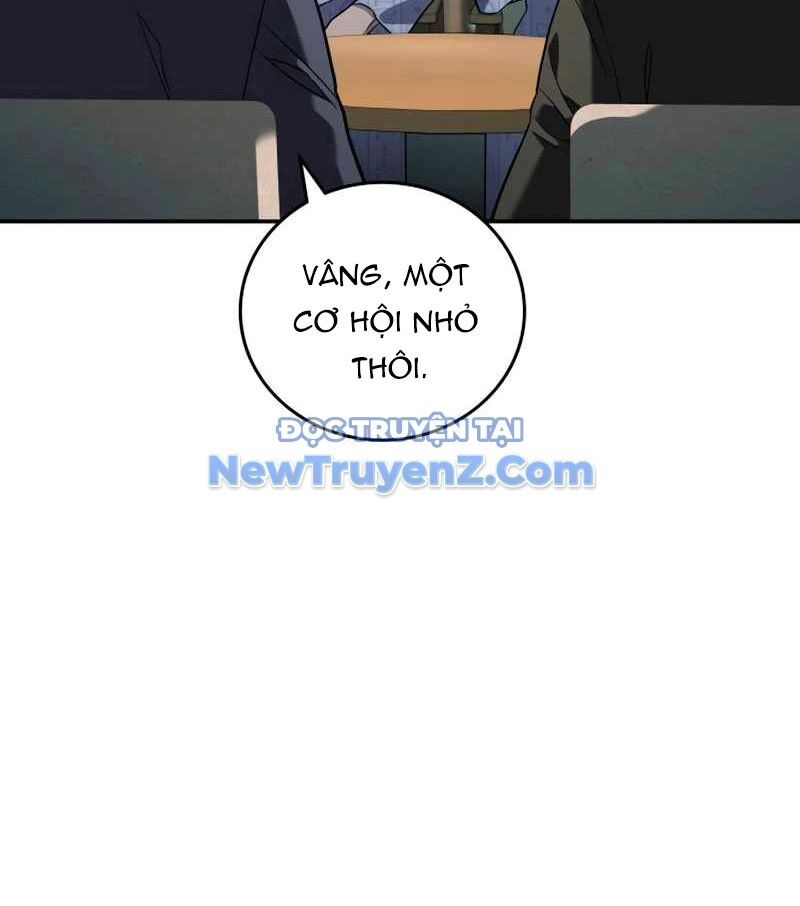 Uỷ Ban Thương Mại Công Bằng Chap 20 - Next Chap 21