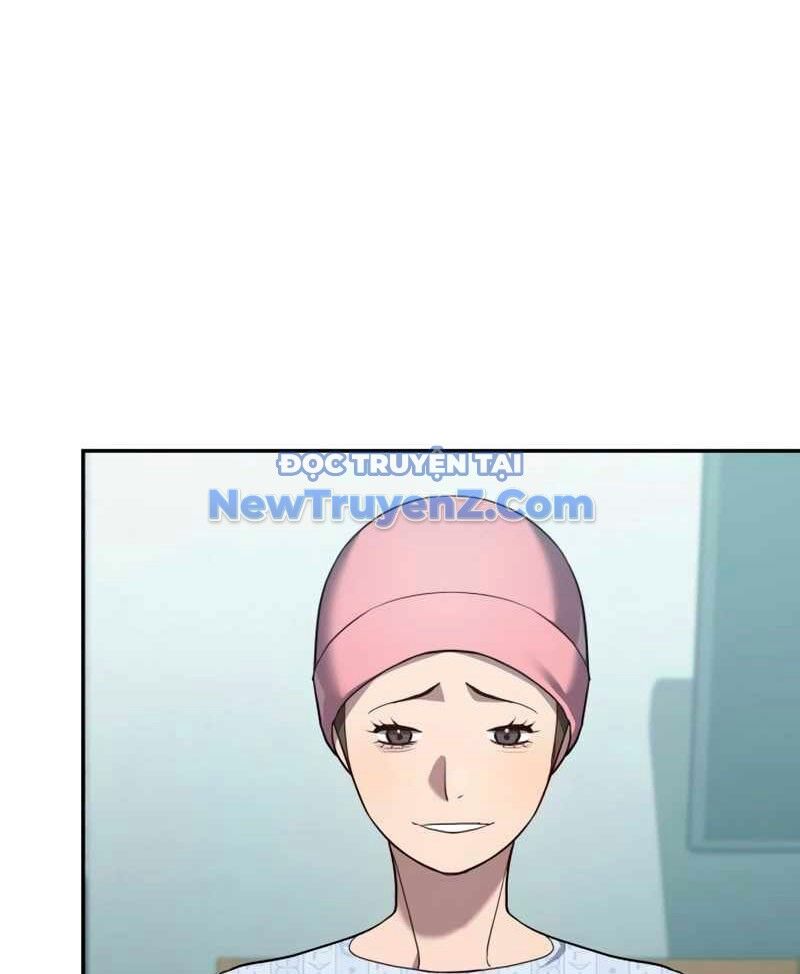 Uỷ Ban Thương Mại Công Bằng Chap 20 - Next Chap 21