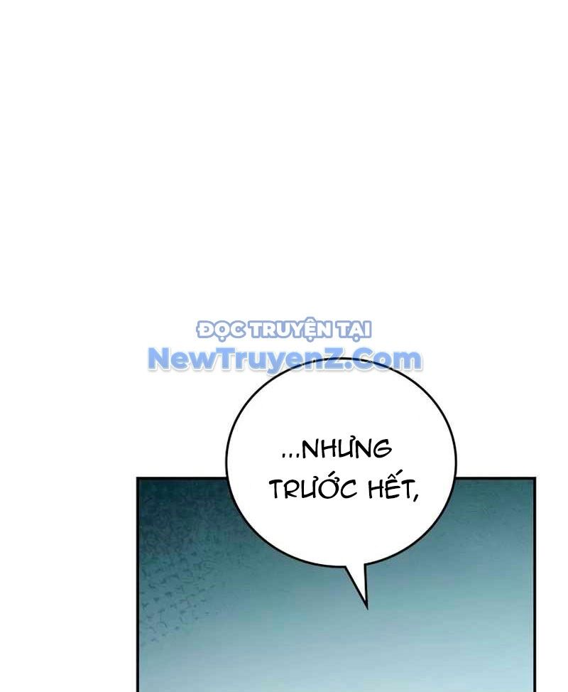 Uỷ Ban Thương Mại Công Bằng Chap 20 - Next Chap 21