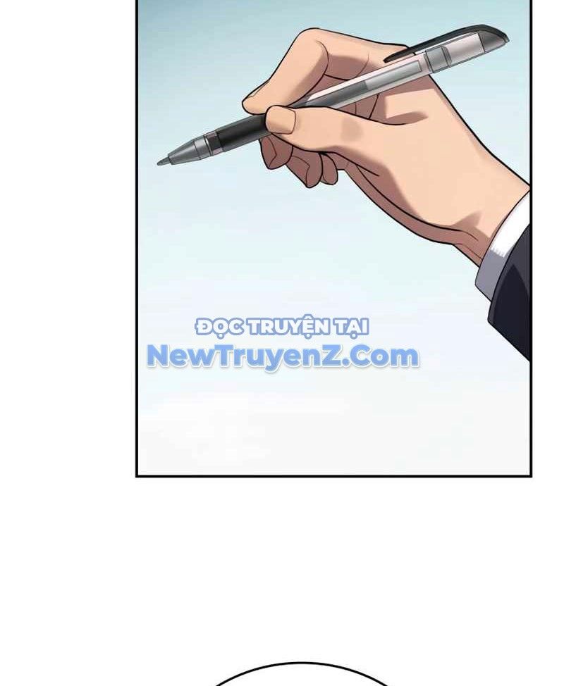 Uỷ Ban Thương Mại Công Bằng Chap 20 - Next Chap 21
