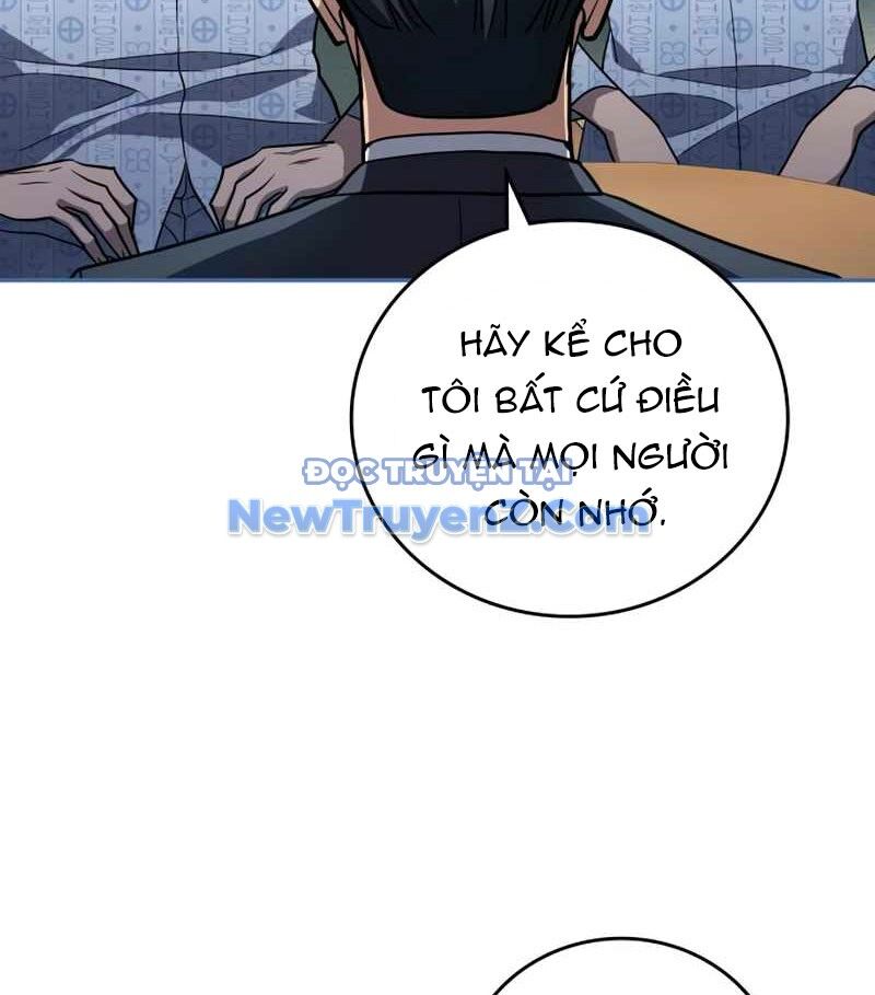 Uỷ Ban Thương Mại Công Bằng Chap 20 - Next Chap 21