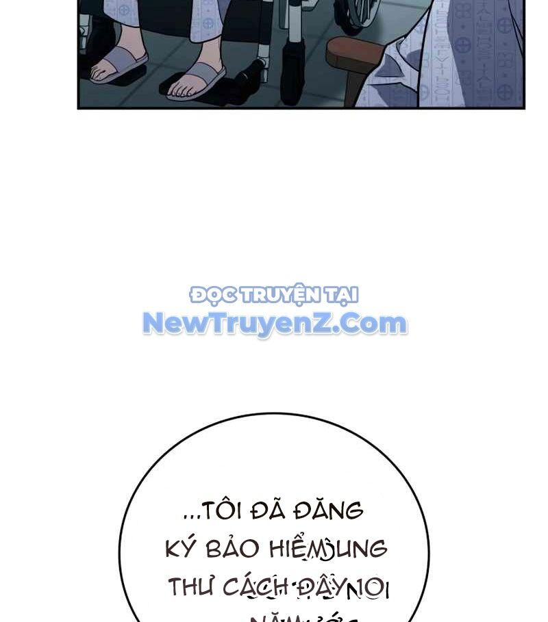 Uỷ Ban Thương Mại Công Bằng Chap 20 - Next Chap 21