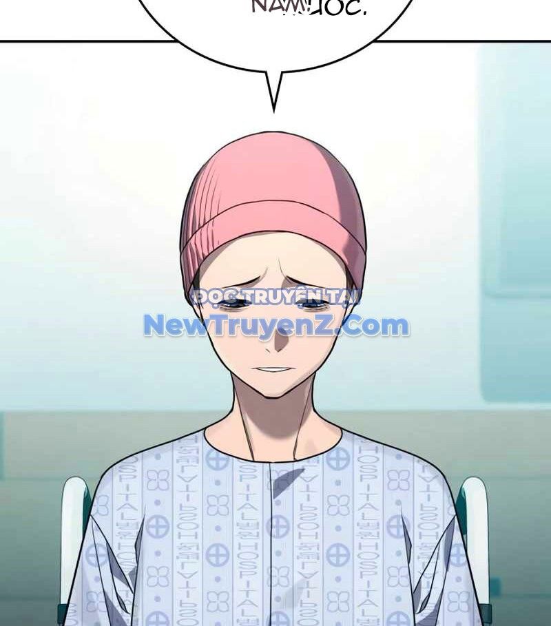 Uỷ Ban Thương Mại Công Bằng Chap 20 - Next Chap 21