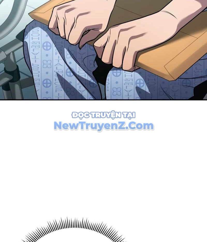 Uỷ Ban Thương Mại Công Bằng Chap 20 - Next Chap 21