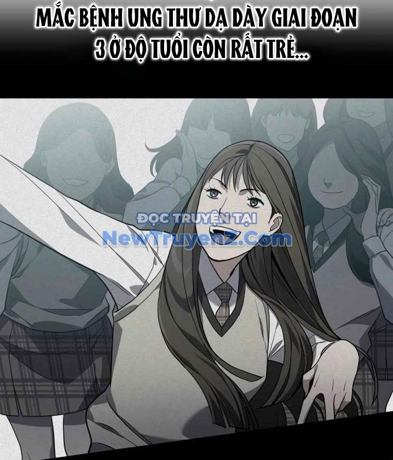 Uỷ Ban Thương Mại Công Bằng Chap 20 - Next Chap 21