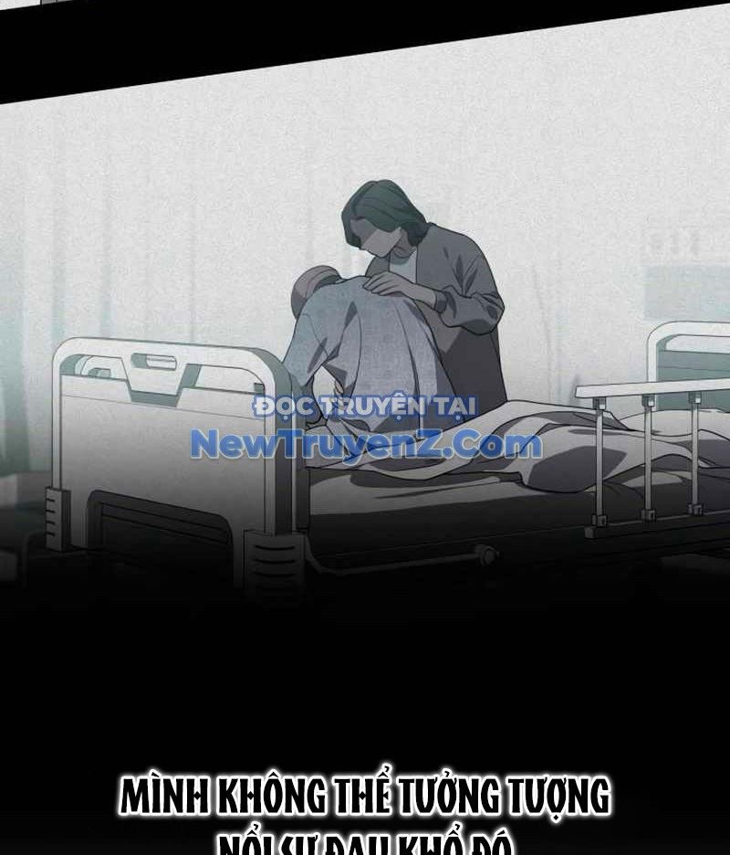 Uỷ Ban Thương Mại Công Bằng Chap 20 - Next Chap 21