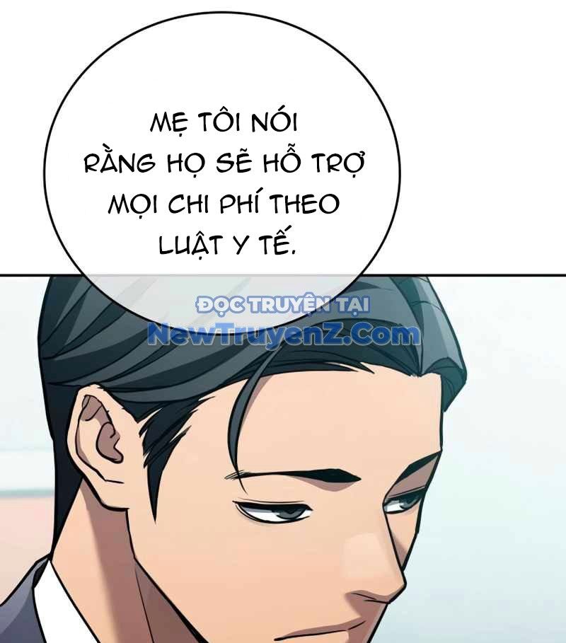 Uỷ Ban Thương Mại Công Bằng Chap 20 - Next Chap 21