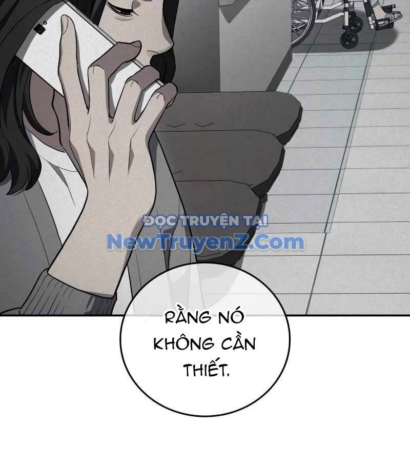Uỷ Ban Thương Mại Công Bằng Chap 20 - Next Chap 21
