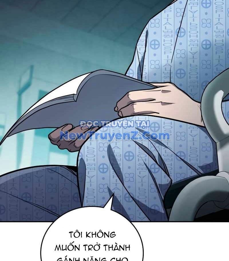 Uỷ Ban Thương Mại Công Bằng Chap 20 - Next Chap 21