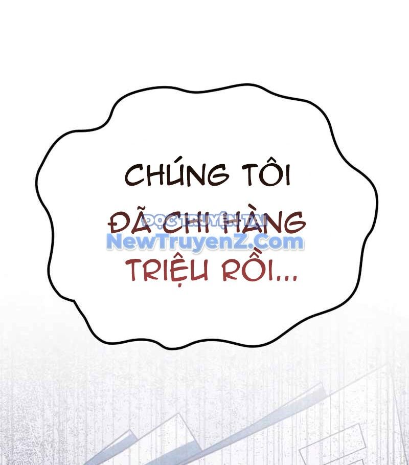 Uỷ Ban Thương Mại Công Bằng Chap 20 - Next Chap 21