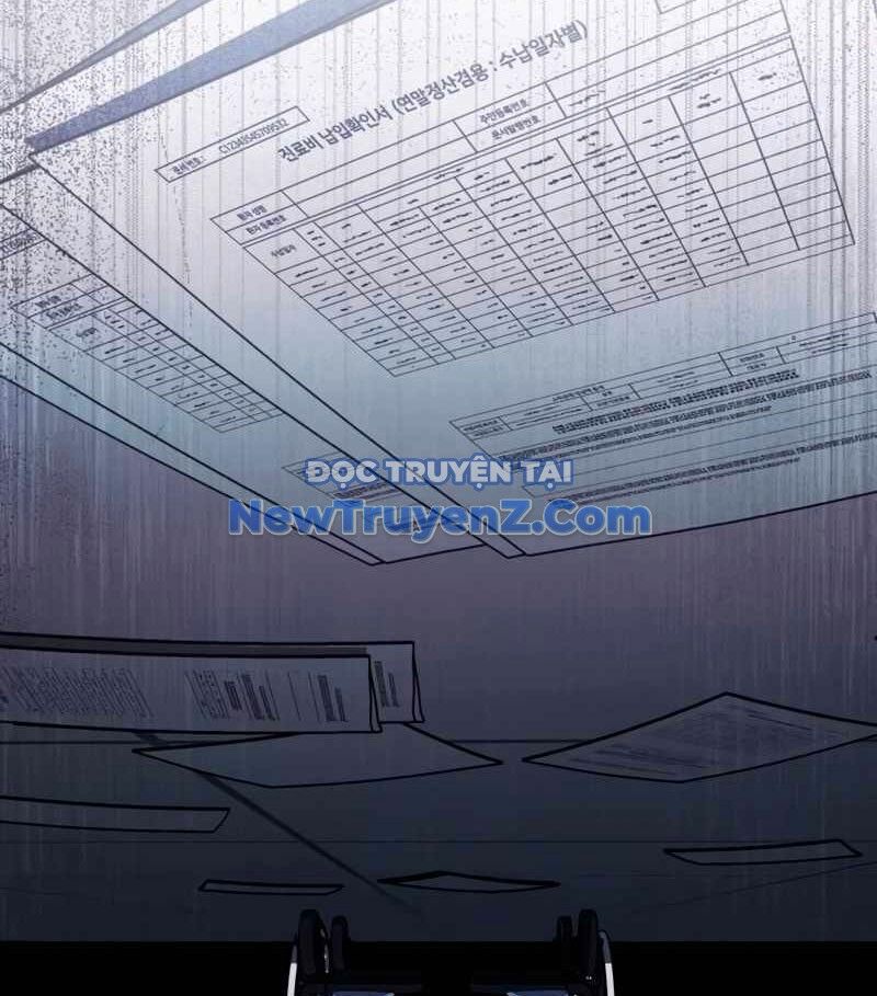 Uỷ Ban Thương Mại Công Bằng Chap 20 - Next Chap 21