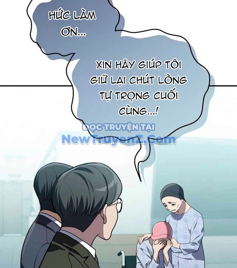 Uỷ Ban Thương Mại Công Bằng Chap 20 - Next Chap 21