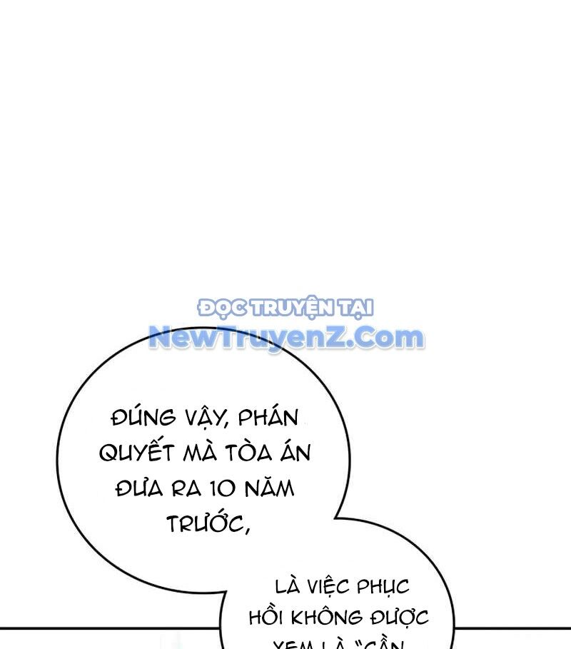 Uỷ Ban Thương Mại Công Bằng Chap 20 - Next Chap 21
