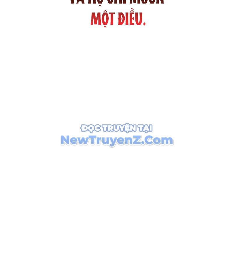 Uỷ Ban Thương Mại Công Bằng Chap 20 - Next Chap 21