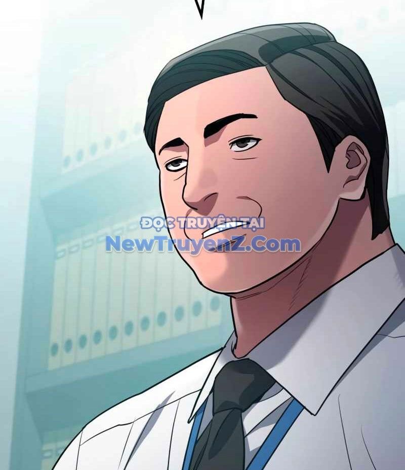 Uỷ Ban Thương Mại Công Bằng Chap 20 - Next Chap 21