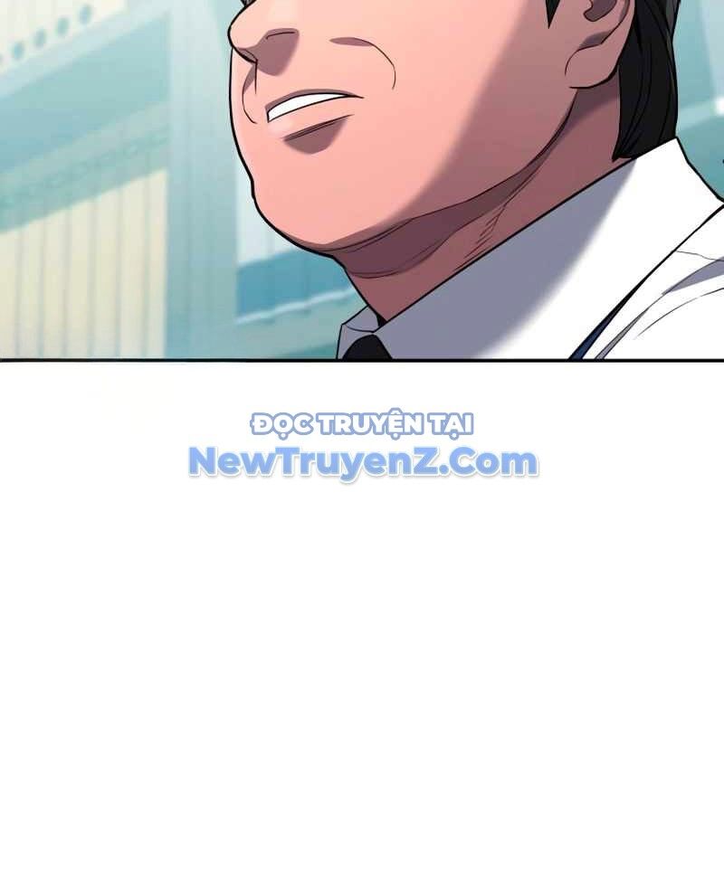 Uỷ Ban Thương Mại Công Bằng Chap 20 - Next Chap 21