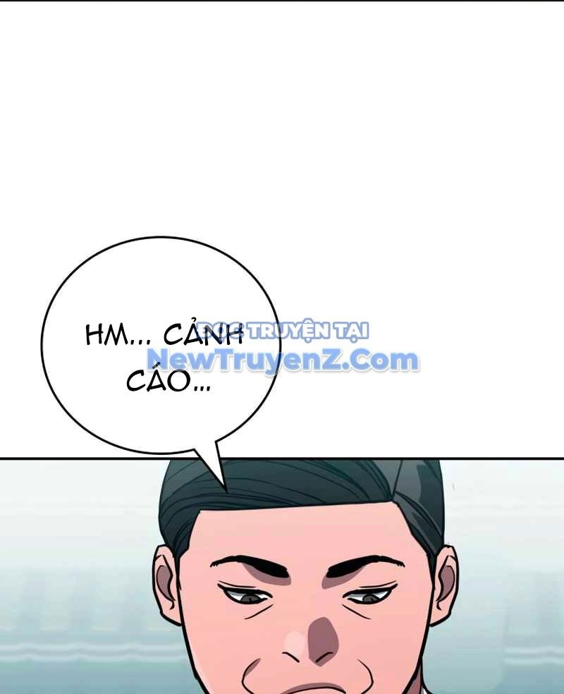 Uỷ Ban Thương Mại Công Bằng Chap 20 - Next Chap 21