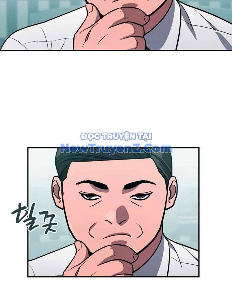 Uỷ Ban Thương Mại Công Bằng Chap 20 - Next Chap 21