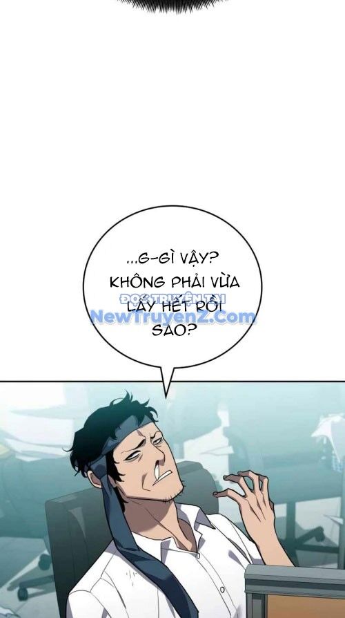 Uỷ Ban Thương Mại Công Bằng Chap 21 - Next Chap 22