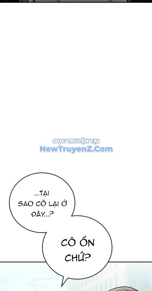 Uỷ Ban Thương Mại Công Bằng Chap 21 - Next Chap 22