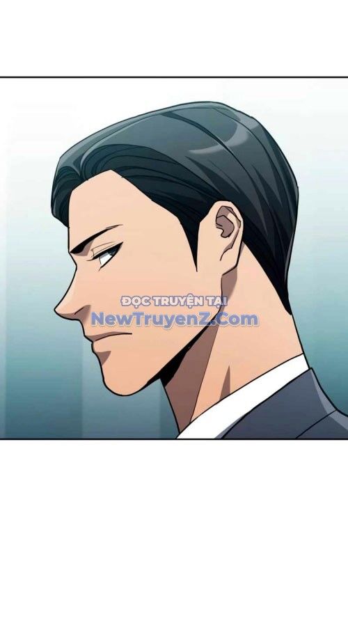 Uỷ Ban Thương Mại Công Bằng Chap 21 - Next Chap 22