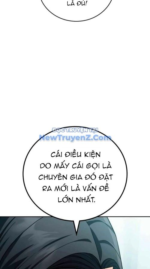Uỷ Ban Thương Mại Công Bằng Chap 21 - Next Chap 22