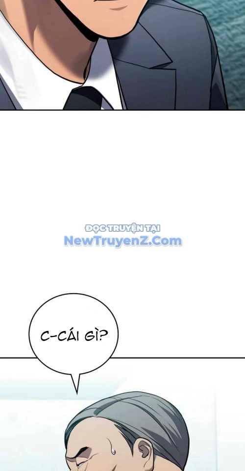 Uỷ Ban Thương Mại Công Bằng Chap 21 - Next Chap 22