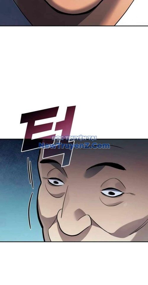 Uỷ Ban Thương Mại Công Bằng Chap 21 - Next Chap 22
