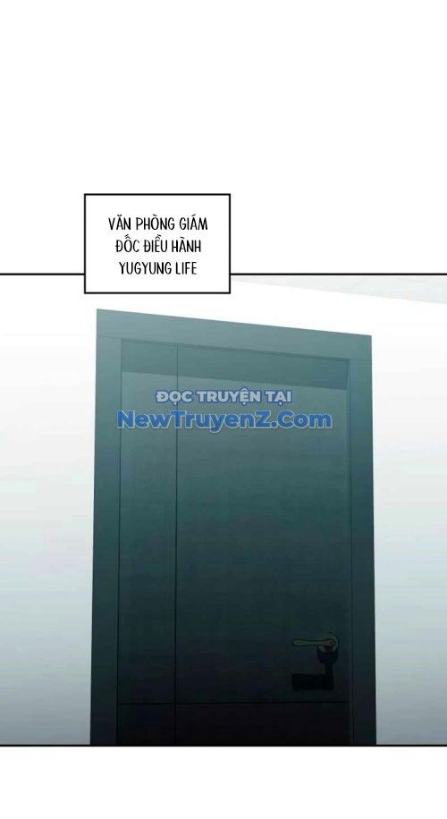 Uỷ Ban Thương Mại Công Bằng Chap 21 - Next Chap 22