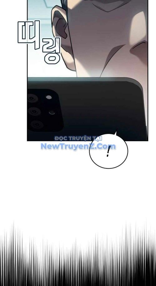Uỷ Ban Thương Mại Công Bằng Chap 21 - Next Chap 22