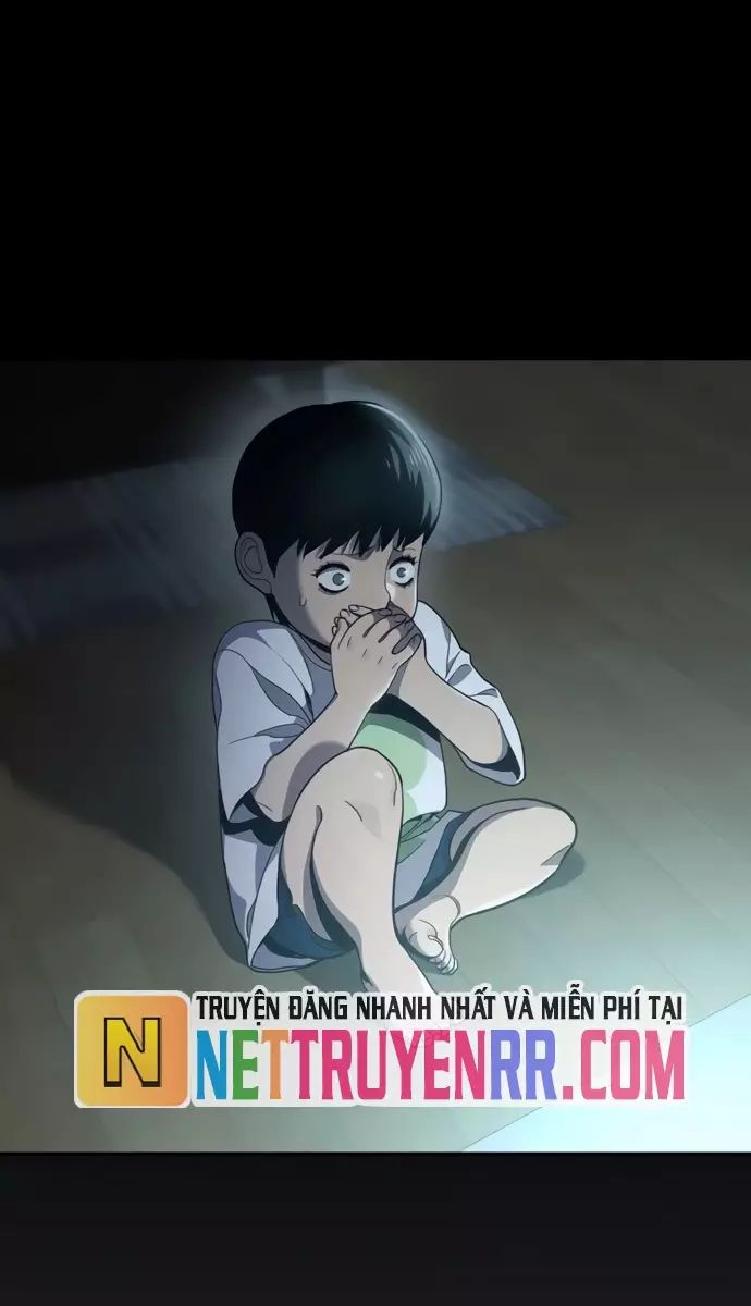 Uỷ Ban Thương Mại Công Bằng Chap 24 - Next Chap 25