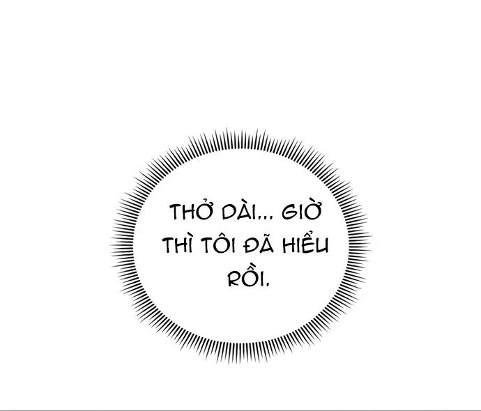 Uỷ Ban Thương Mại Công Bằng Chap 24 - Next Chap 25