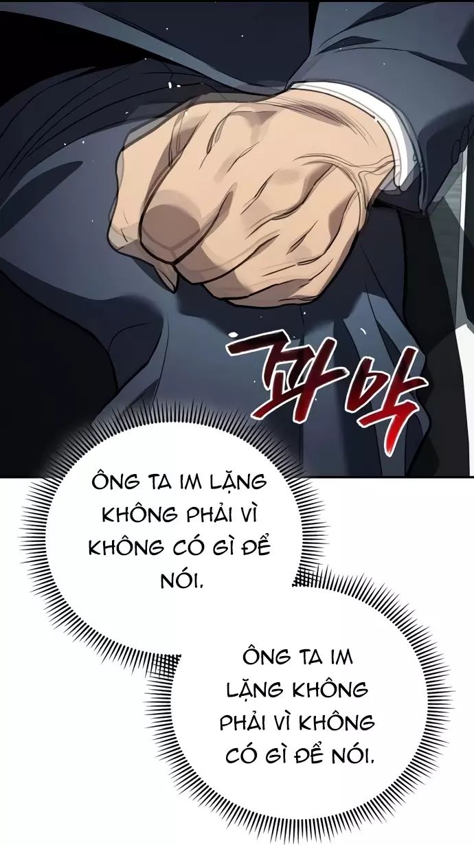 Uỷ Ban Thương Mại Công Bằng Chap 24 - Next Chap 25
