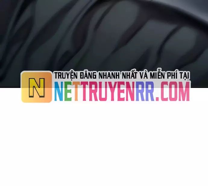 Uỷ Ban Thương Mại Công Bằng Chap 24 - Next Chap 25