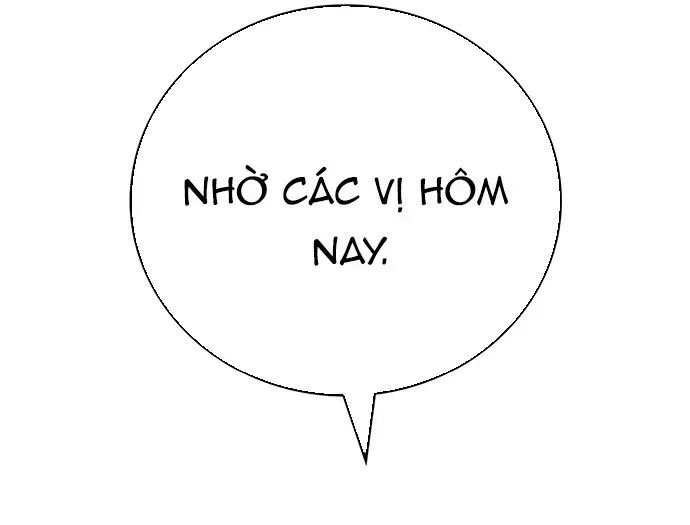 Uỷ Ban Thương Mại Công Bằng Chap 24 - Next Chap 25