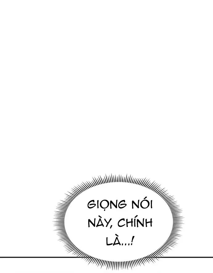 Uỷ Ban Thương Mại Công Bằng Chap 24 - Next Chap 25