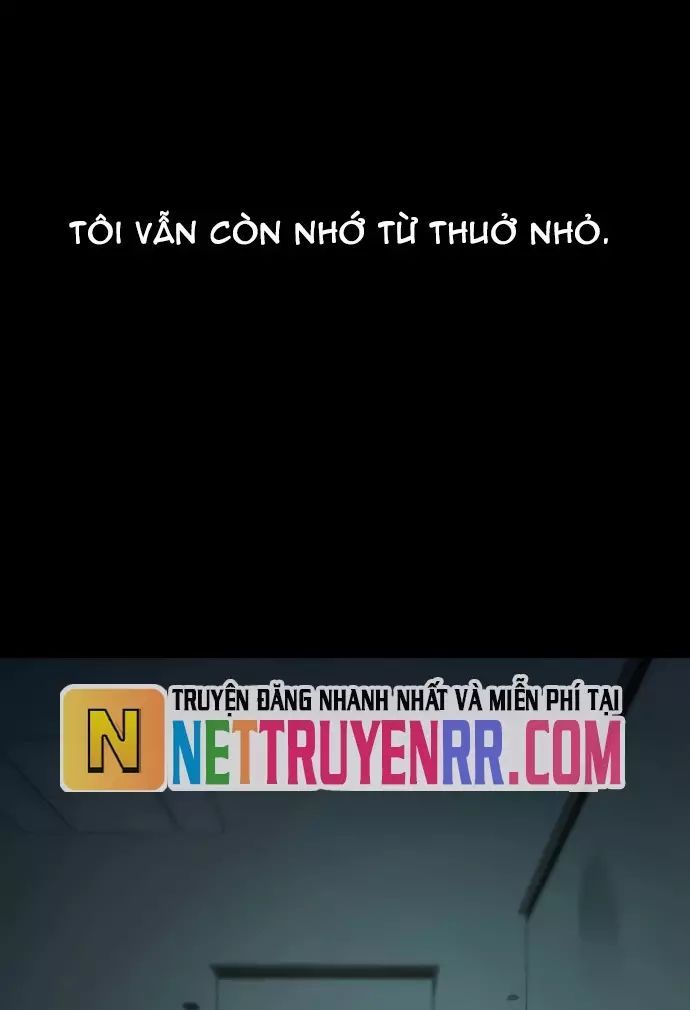 Uỷ Ban Thương Mại Công Bằng Chap 24 - Next Chap 25