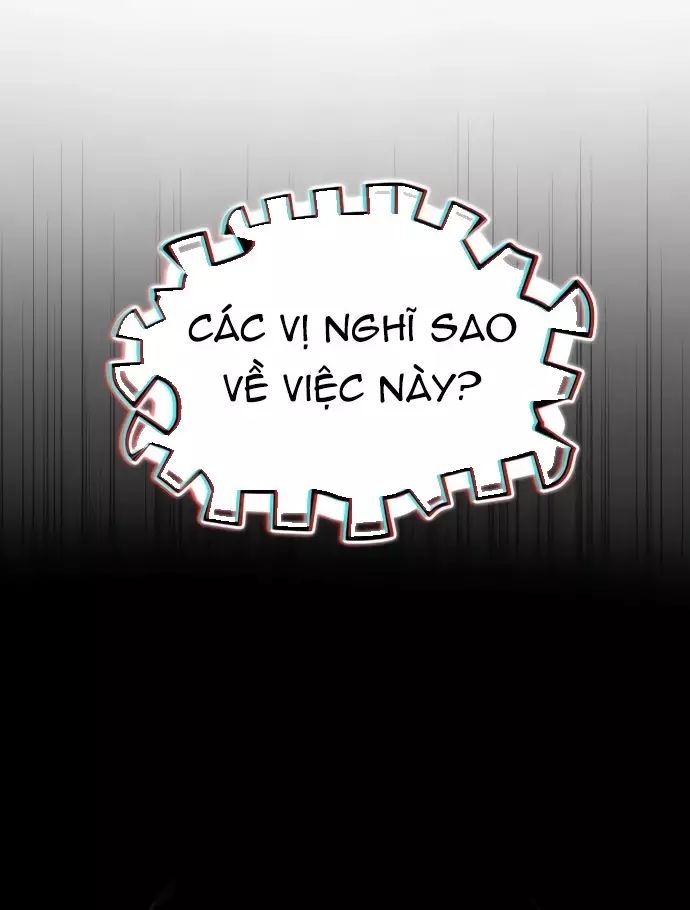 Uỷ Ban Thương Mại Công Bằng Chap 24 - Next Chap 25