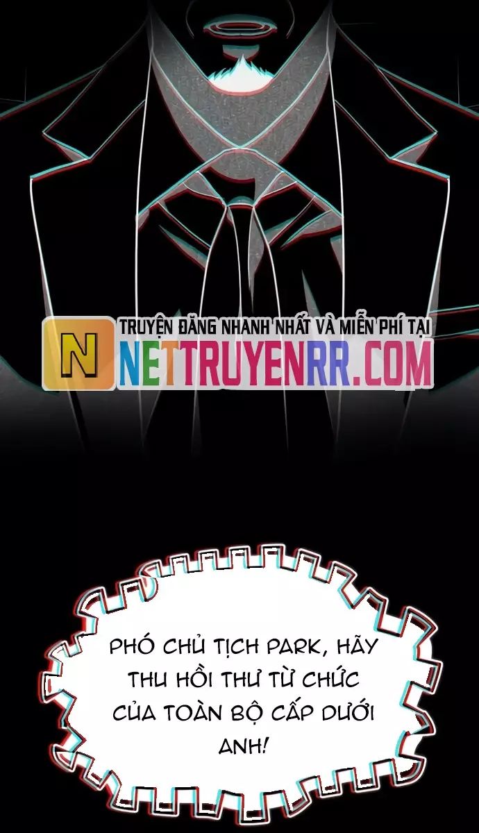 Uỷ Ban Thương Mại Công Bằng Chap 24 - Next Chap 25