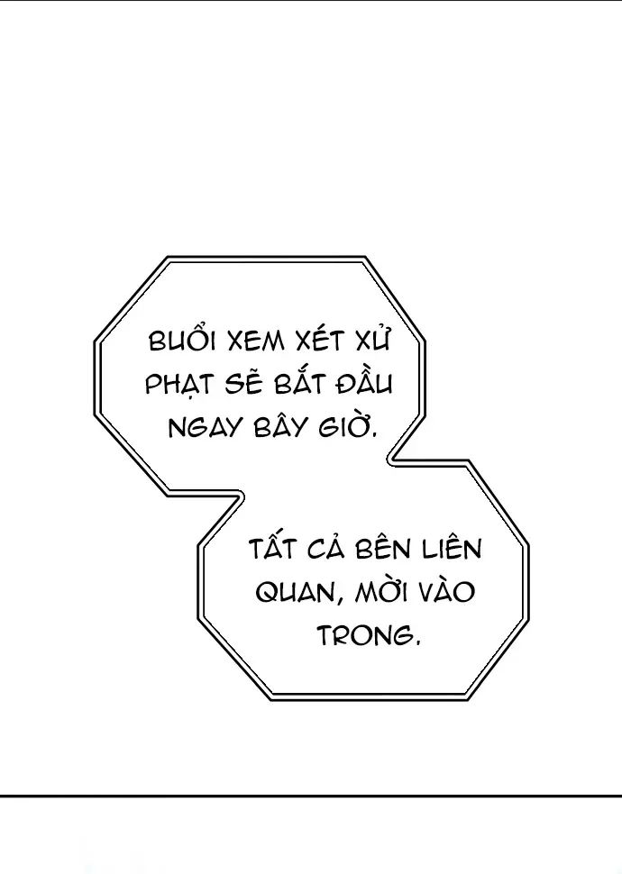 Uỷ Ban Thương Mại Công Bằng Chap 24 - Next Chap 25