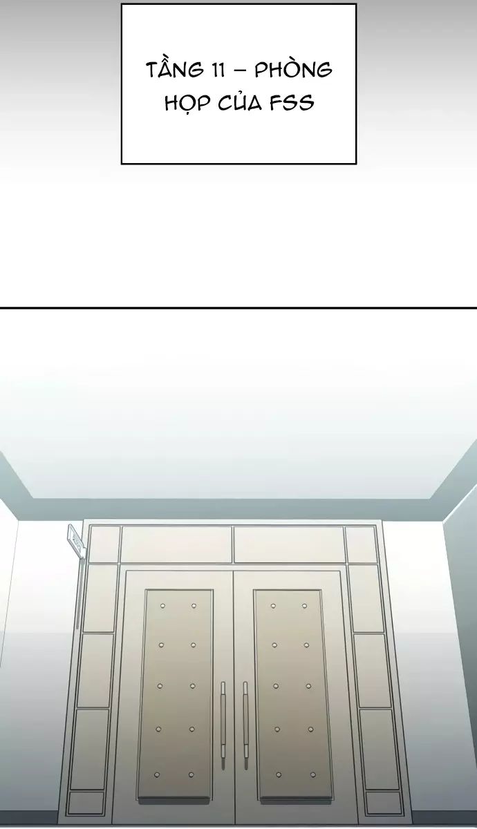 Uỷ Ban Thương Mại Công Bằng Chap 24 - Next Chap 25