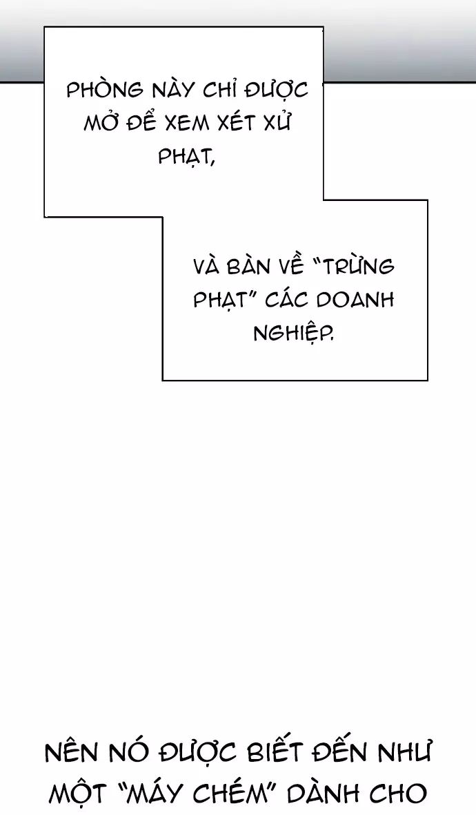 Uỷ Ban Thương Mại Công Bằng Chap 24 - Next Chap 25