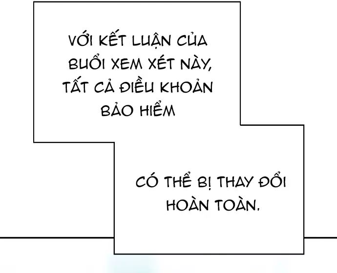 Uỷ Ban Thương Mại Công Bằng Chap 24 - Next Chap 25