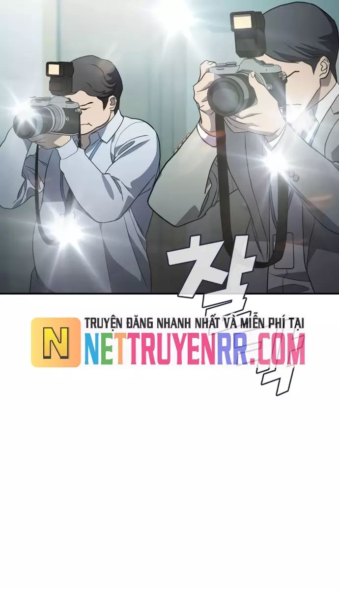 Uỷ Ban Thương Mại Công Bằng Chap 24 - Next Chap 25