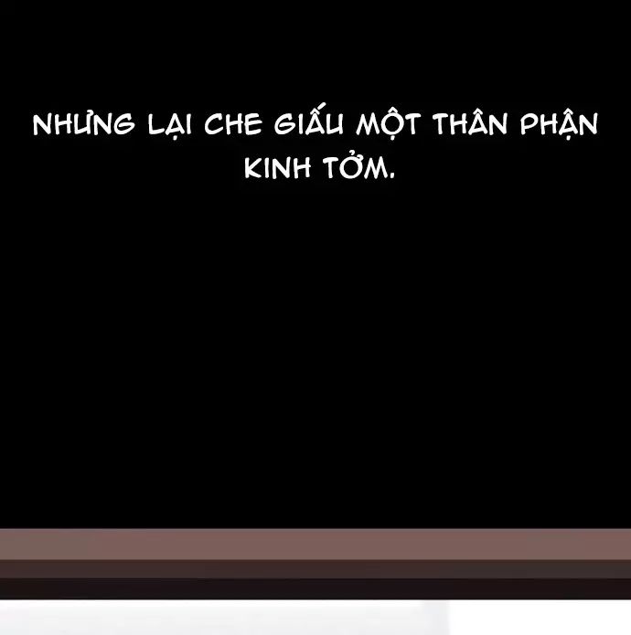 Uỷ Ban Thương Mại Công Bằng Chap 24 - Next Chap 25