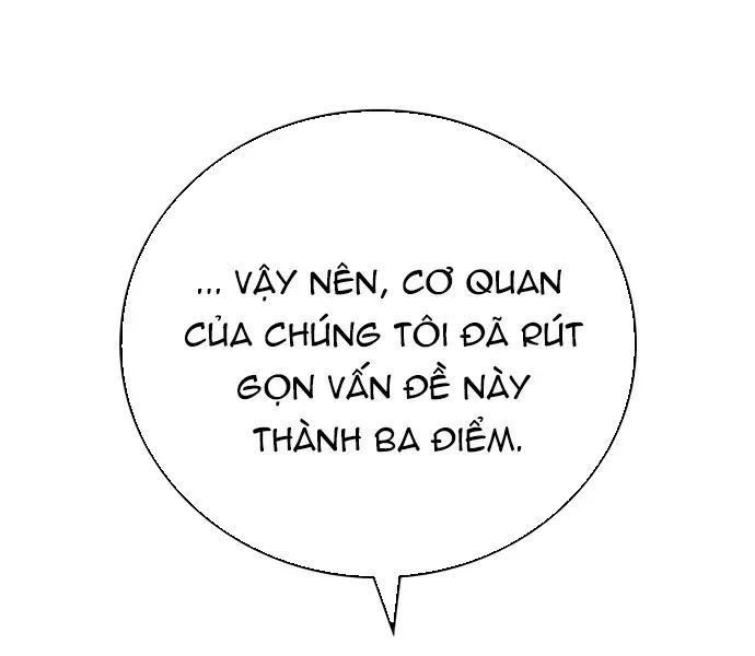 Uỷ Ban Thương Mại Công Bằng Chap 24 - Next Chap 25