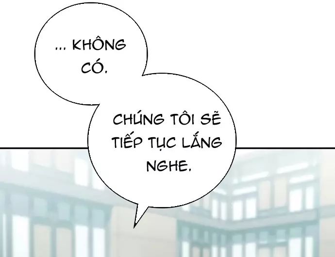 Uỷ Ban Thương Mại Công Bằng Chap 24 - Next Chap 25