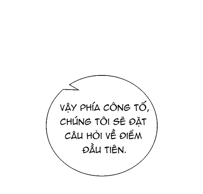 Uỷ Ban Thương Mại Công Bằng Chap 24 - Next Chap 25