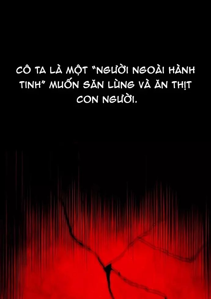 Uỷ Ban Thương Mại Công Bằng Chap 24 - Next Chap 25